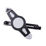 Ultralink - Car Headrest Tablet Holder