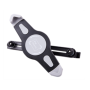 Ultralink - Car Headrest Tablet Holder