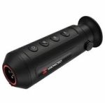 Lynx LE10S Thermal Monocular 3.0