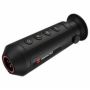 Lynx LE10S Thermal Monocular 3.0