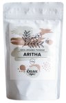 Organic Aritha Reeta Powder