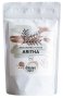Organic Choice Organic Aritha (Reeta) Powder