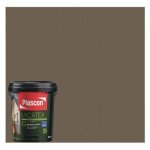 Micatex Exterior Paint 20L Riverbed