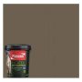 Micatex Exterior Paint 20L Riverbed