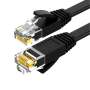 Ugreen NW102 Cat6 U/UTP Flat Ethernet Cable 2m