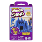 Kinetic Sand 225 Gram Box