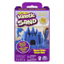 Kinetic Sand 225 Gram Box