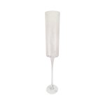 90CM Vase SGN545