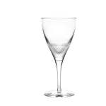 Vista Alegre Water Goblet Splendour 275ML