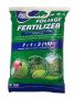 Protek 7.1.3 Lawn & Foliage Fertilizer 5KG