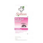 Pink Eye Relief 10ML