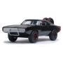 Fast & Furious - 1970 -dodge Charger Off ROAD-1/24TH