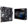 Amd B550 Ryzen AM4 Micro Atx Motherboard With Dual M.2 Pcie 4.0 1 Gb Ethernet Hdmi/d-sub/dvi Sata 6 Gbps USB 3.2 Gen 2 Ty