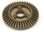 Mtd Bevel Gear 42T 917-04056 Tractor Mower.