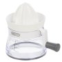 Progressive Citrus Juicer