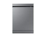 Samsung DW60BG850FSLFA 14 Place Bespoke Dishwasher