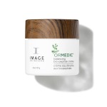 Ormedic Balancing Bio-peptide Cr Me 59ML