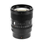 Af 85MM F 1.4 Pro Af Prime Lens For Nikon Z-mount Full Frame Mirrorless Cameras
