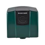 Centurion D5 Evo Replacement Cover