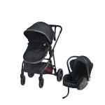 Chelino Polo 3 In 1 Travel System