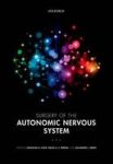Surgery Of The Autonomic Nervous System Hardcover