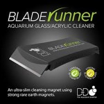 Dd Blade Runner