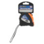 Tape Measure