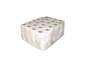 Smte No Toilet Paper 2 Ply 48 Rolls With Keychain