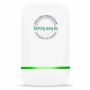 Two Electricity Saving Box