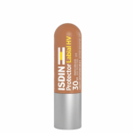 Protector Labial Hv Lip Balm Spf 30 4G