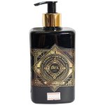 Luxury Liquid Soap Dex Oud