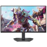 Dell 24 240HZ Monitor - SE2426HG
