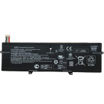 Battery For Hp Elitebook X360-1040 G5 Series BL04XL