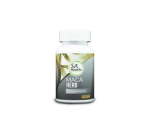 Maca 560MG Capsules 60