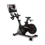 Cycle Xp Indoor Bike