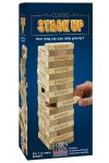 Classic Stack Up Game