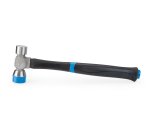 Hammer - 590 Grams