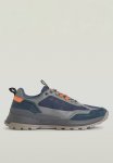 G-star Raw Rackam Runner Low M