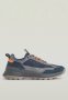 G-star Raw Rackam Runner Low M