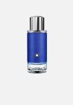 Explorer Ultra Blue Edp - 30ML