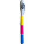 Multi Colour Spy Pen