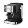 Ackiliss Espresso Machine With Milk Frother