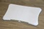 Galactic Nintendo Wii Balance Board Missing Battery Cover Traders