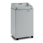 300.2 C4 Cross Cut Shredder