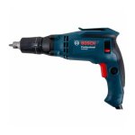 Bosch Drywall Screwdriver Gtb 650