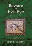Beware The Evil Eye Volume 3 Hardcover