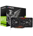 Rtx 3060 12GB GDDR6 Xm