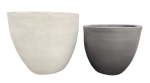 Sondela Garden Pot