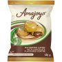 Amajoya Buttermint With Chocolate Sweets 125G
