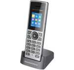 Grandstream DP722 Dect Cordless HD Handset